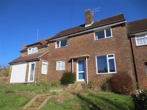 External- click for photo gallery